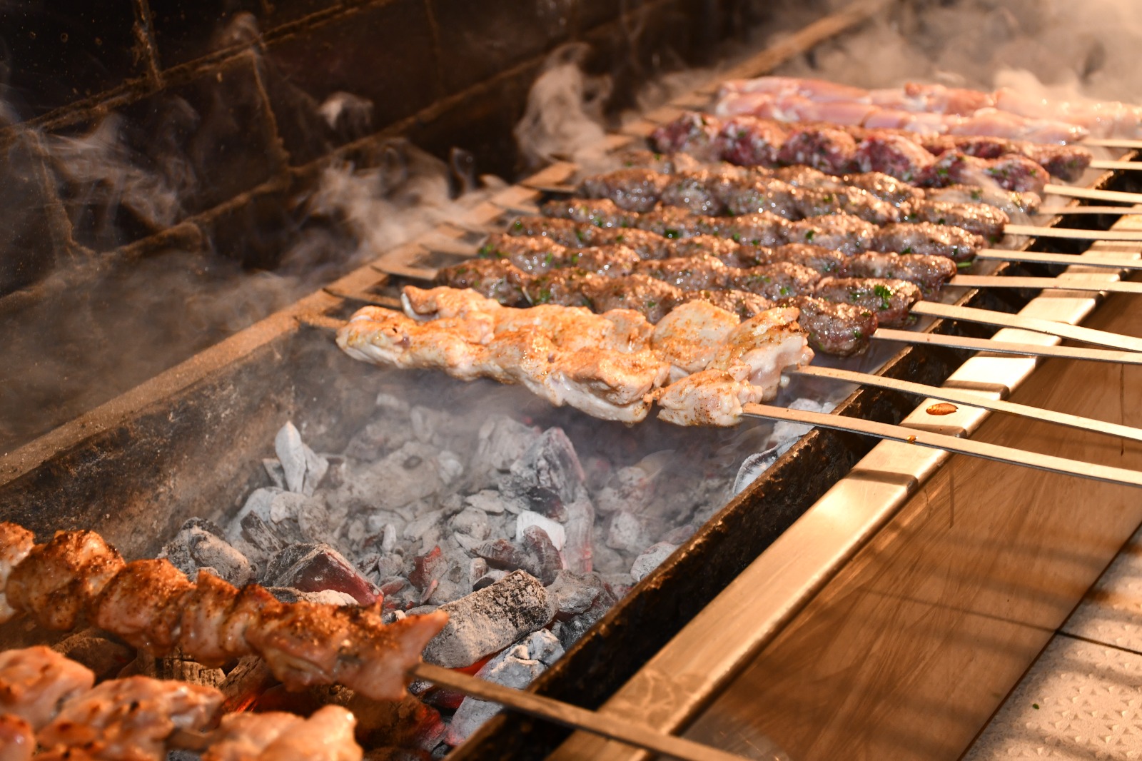 WhatsApp Image 2019-05-24 at 11.41.02 AM.jpeg.jpeg